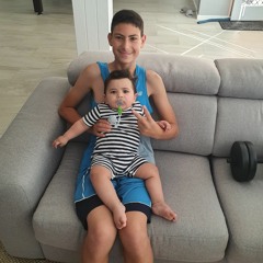 TURGUT BEY
