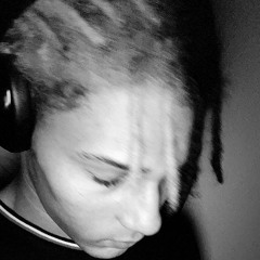 6ix66am