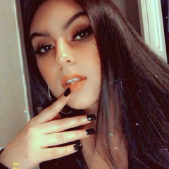 Kristen Cortez