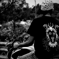 jai Mahakali