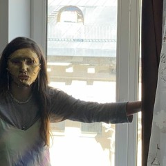 Anna Ko