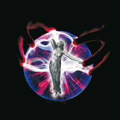 B-M-B (Bonelli, Muñoz, Bernhardt)