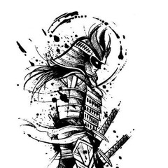 Akusti77