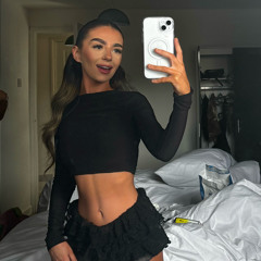 Elle Rosenberg