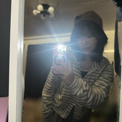 루피공주
