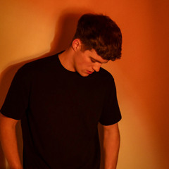 Chaz Mac