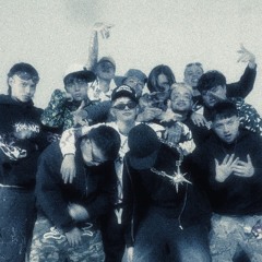 La Obsesión Factory