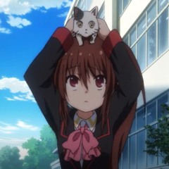 kato
