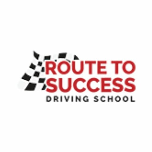 Stream Route To Success Driving Music Listen To Songs Albums 