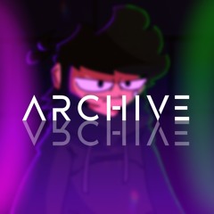 SheepishLace [Arch1ve]