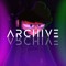 SheepishLace [Arch1ve]