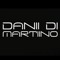 DANII DI MARTIINO