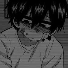 💓Cute boi🖤🟢😔🫤🏫(READ THE BIO!)