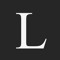 luma
