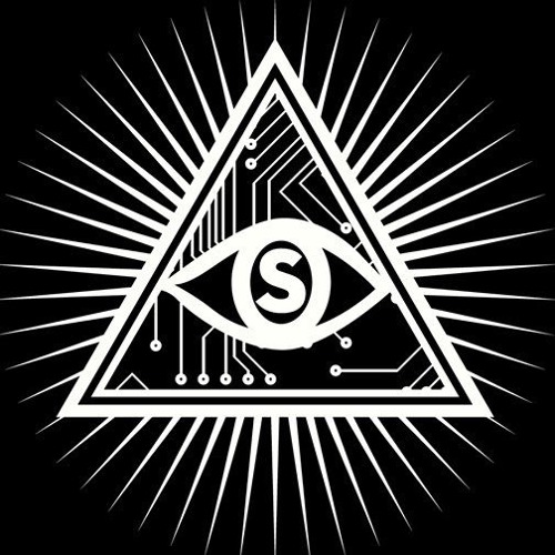 Specto Entertainment’s avatar