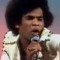 boney m