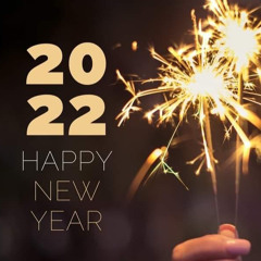 ،لیونی، دیوانه