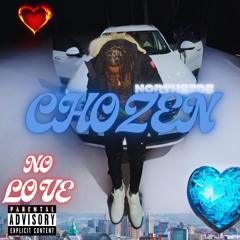 NorthSide_ChOzEn