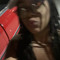 kayyvivo