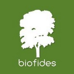 Biofides