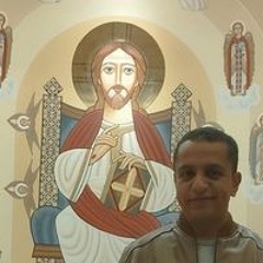 Beshoy Refaat