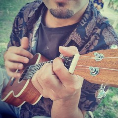 elandro