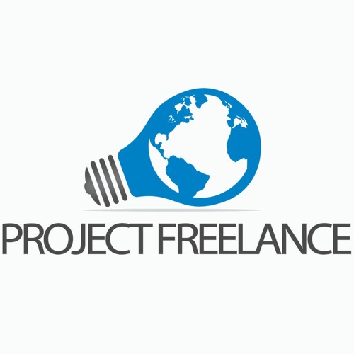 Project Freelance’s avatar