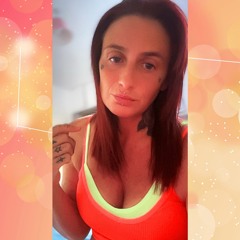 🖤🩷_TATTOOED_ASHLEY_🖤🩷