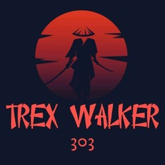 Trex Walker