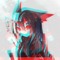 nyxxartemis.x