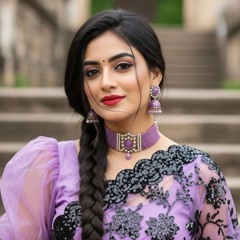 Safiya Chy