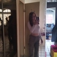 ACC.sofie_