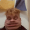 savage_p