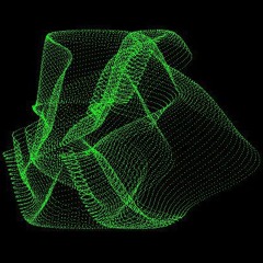 Hyrtsi