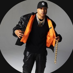 LL COOL L