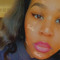 _RoseMarryJane_