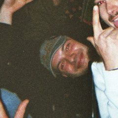 Piotz