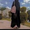 طالبه الفردوس