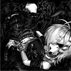 ⋆｡°✩⋆｡·:*¨༺ ♥︎ 𝕱𝕺𝖃 ♥︎ ༻¨*:·⋆｡°✩⋆｡,