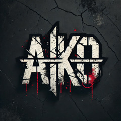 Aïko