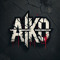 Aïko