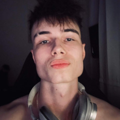LukaskoRecords:**