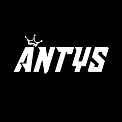 ANTYS DJ