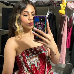 Mel🇧🇷