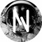 Nespy
