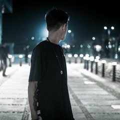 اباالفضل صابری