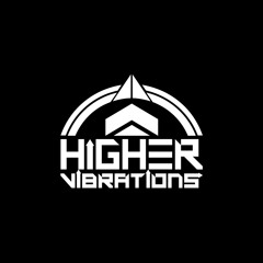 Higher Vibrations