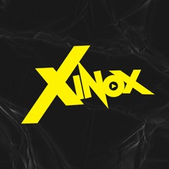 XINOX