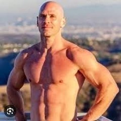 Welcome To bestpvasmm.com