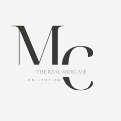 MIDICASEMUSIC